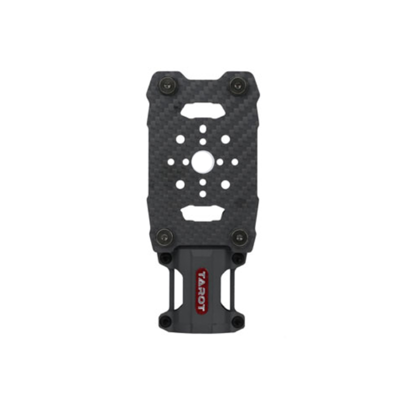 Tarot Φ30MM Suspension Motor Mount/B TL30Z2-image-48