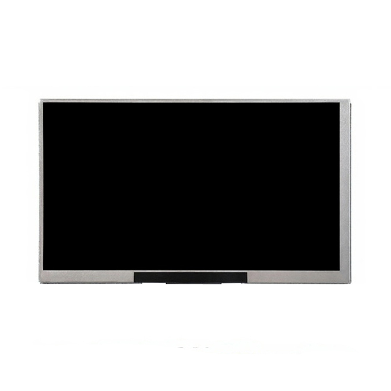 Waveshare ESP32-S3 7inch 1024×600 Display Development Board Type B without Touch-picture-32