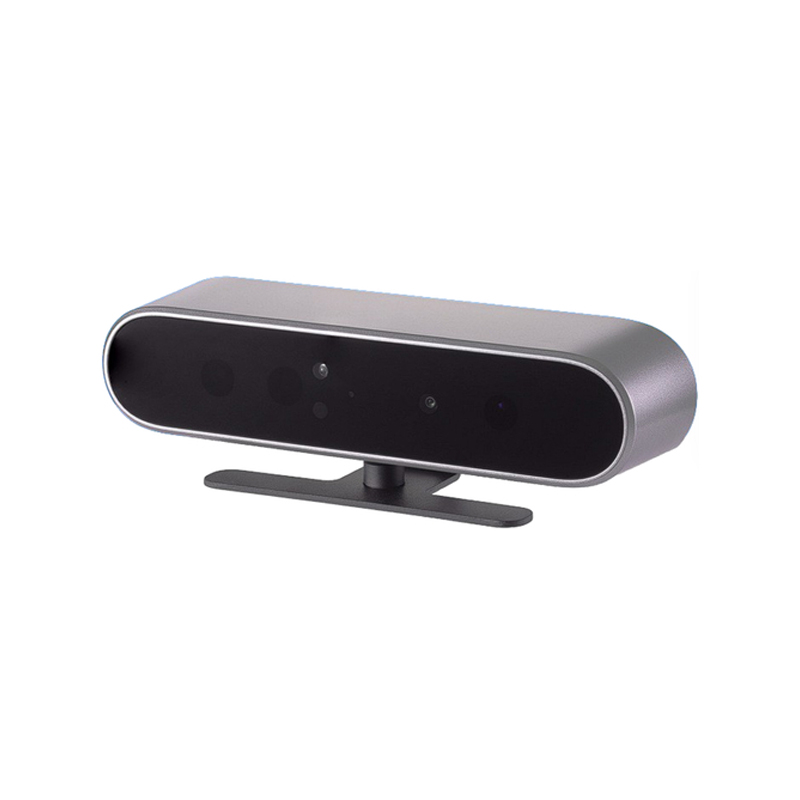 Orbbec Astra2 Structured Light Camera-picture-15
