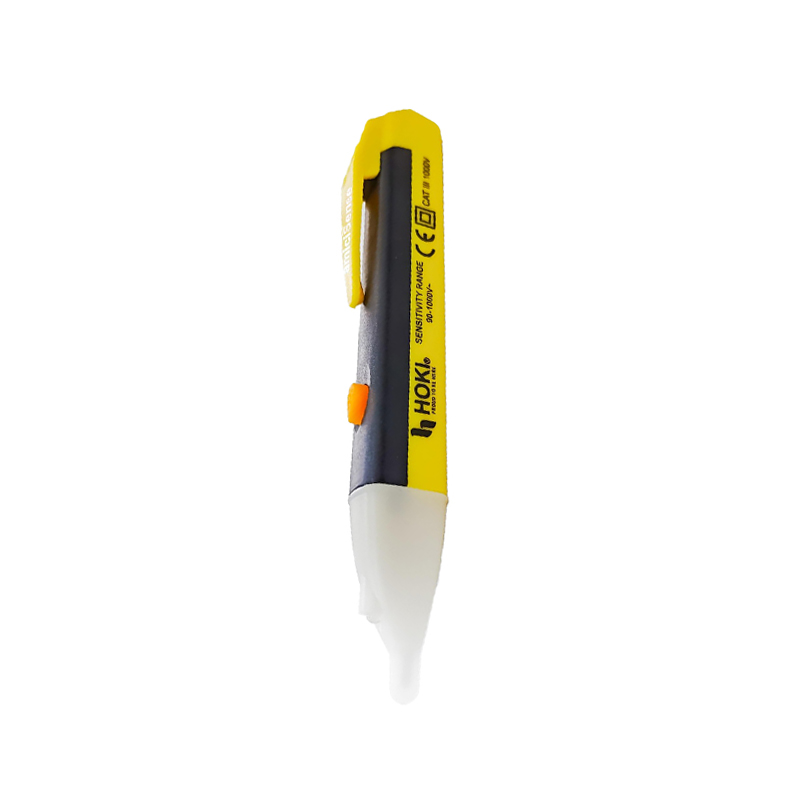 amiciTools Touchless Voltage Detector Pen ,Non-Contact Electrical Tester-image-31