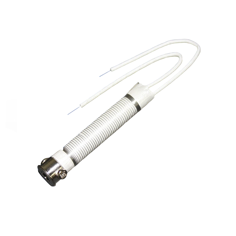 YIHUA 135B60 Soldering Iron Heater – External Heating Element (Suitable for 926 Upgrade)-image-3