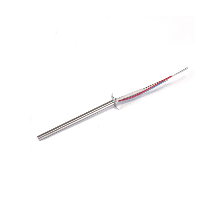 YIHUA 133A Soldering Iron Heater (Suitable For 938D+ Upgrade 907L/878D/852D++/938BD-II/853D 1A)-image-7