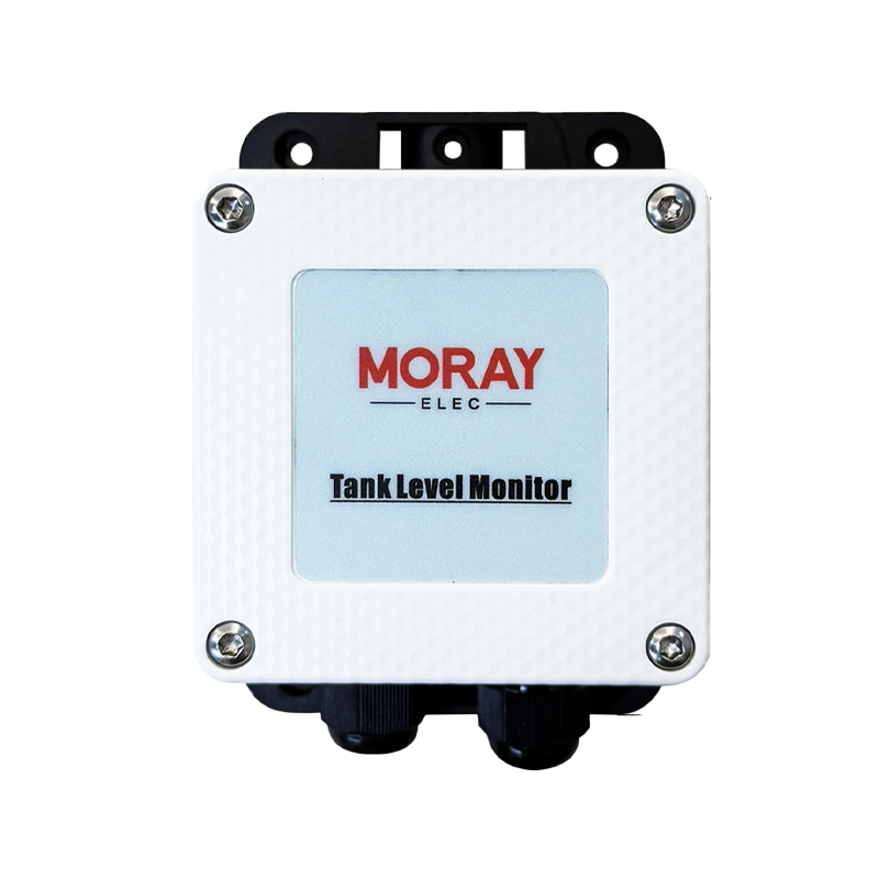 ME202D High Accuracy Mini Liquid Level Sensor for Water, Fuel & Diesel Tanks (Range: 1 to 5m)-image-5