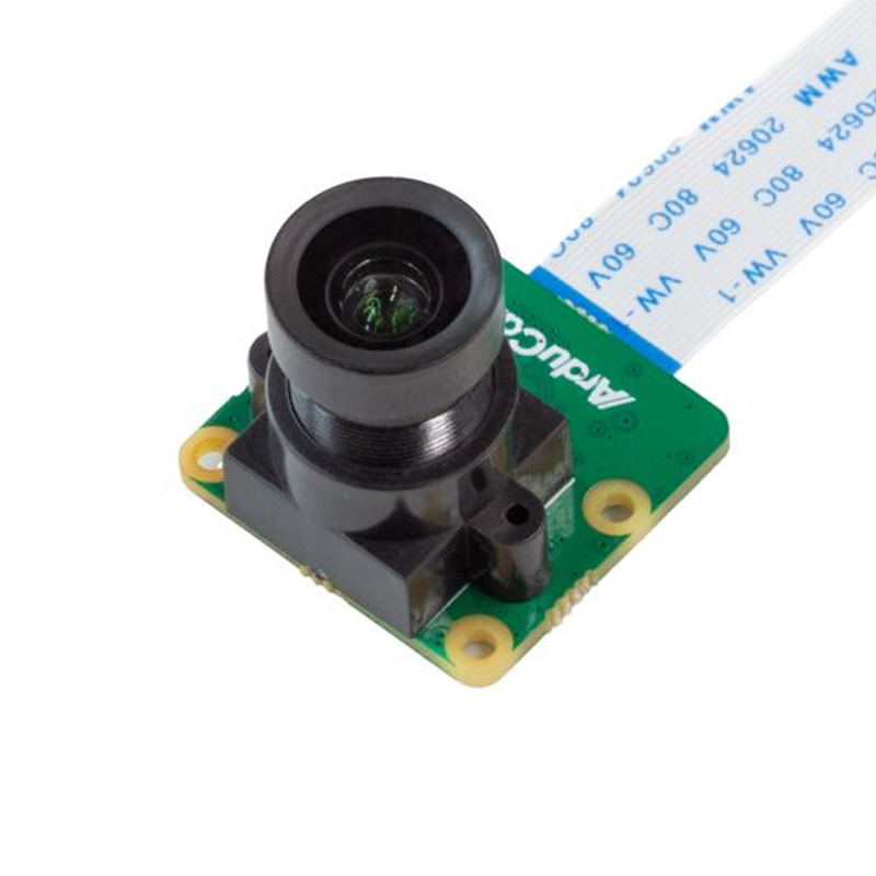 Arducam B0569 IMX415 MIPI Open Source Camera Module for Raspberry Pi with Rich Resources for Development-picture-23