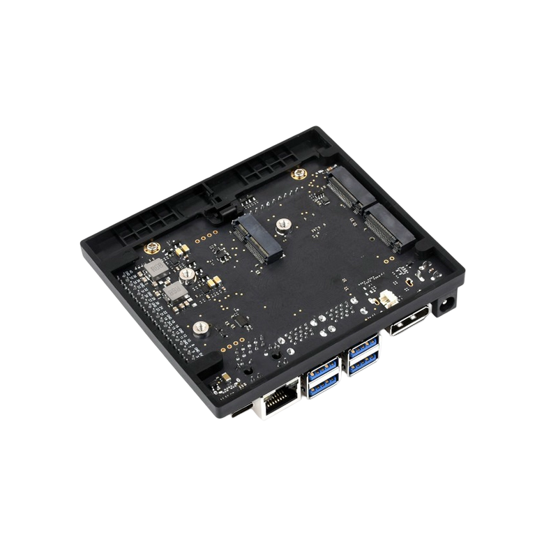Waveshare Jetson Orin Nano/NX Module Carrier Board-picture-28