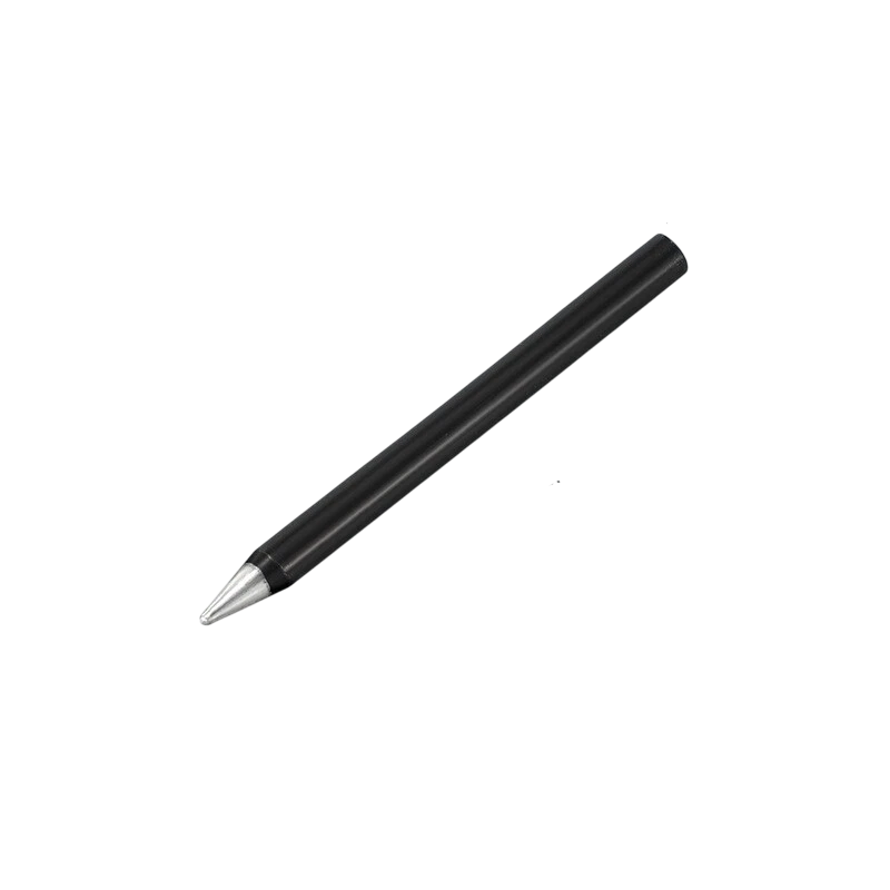 YIHUA External Soldering Iron Tip-60W B Black (Suitable for 926 Upgrade)-picture-24