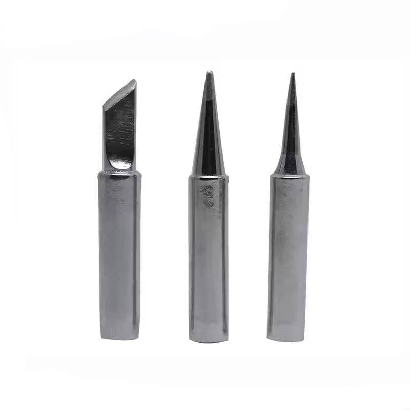 YIHUA 900M Soldering Iron Tip 3pcs(I/B/K)-picture-19