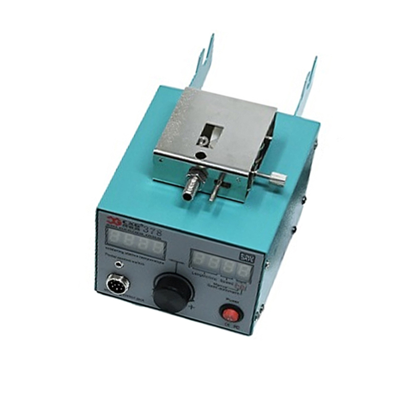 CXG 378 80W Foot-operated Semi-automatic Digital Display Soldering Tin Machine-picture-18