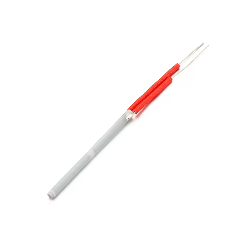 YIHUA 131B60 Soldering Iron Heater (Suitable for 926LED-III/908+/928D-III 65W/882D)-image-34
