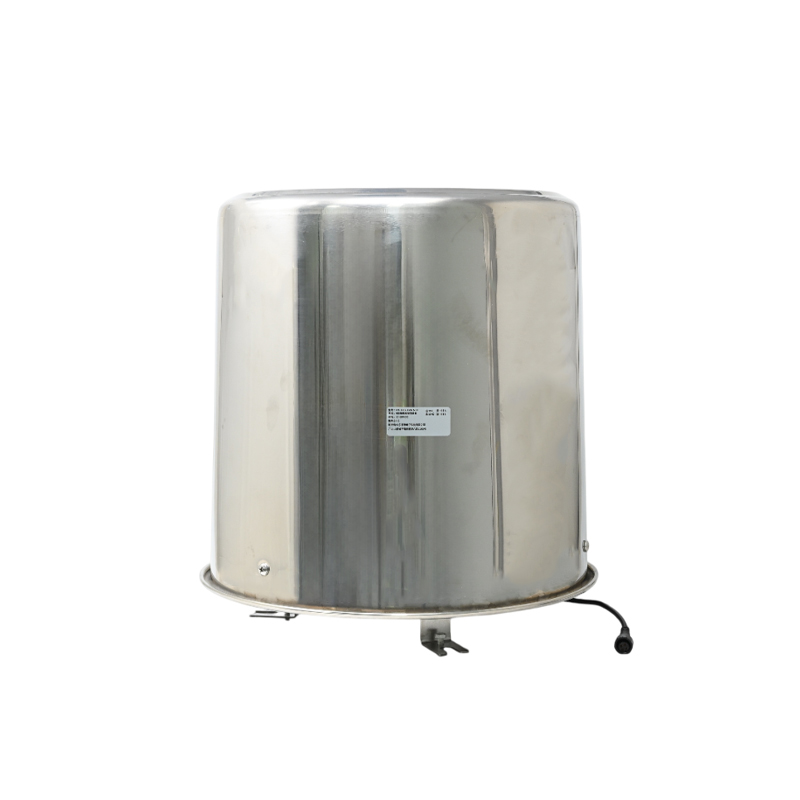 SN-3002-EVA-N01, Evaporation Transmitter (RS485)-picture-27