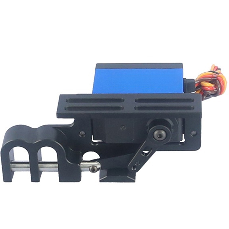 Tarot Thrower/Aerial Dropper Servo Dropper/14KG/Double Throw TL2961-03-picture-14