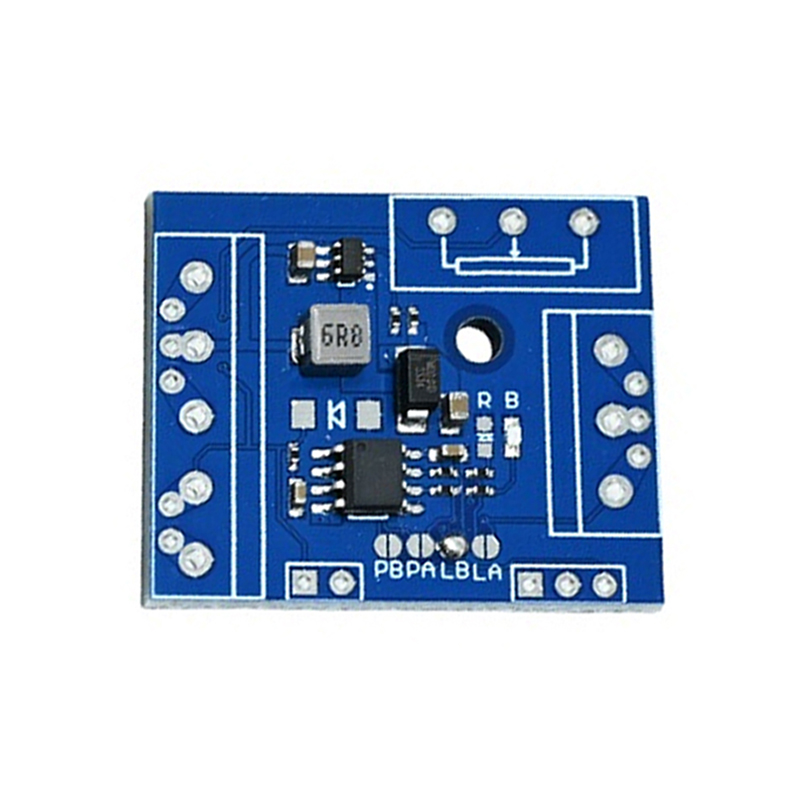 42 multi-function 2.4G modules, switching modules, wireless modules, remote controls, RF modules-image-42