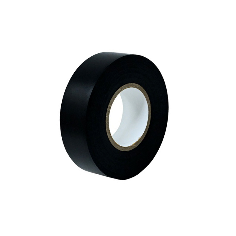 MULTICOMP PRO PVC TAPE 1933B ELECTRICAL INSULTAPE, PVC, 33M X 19MM-image-37