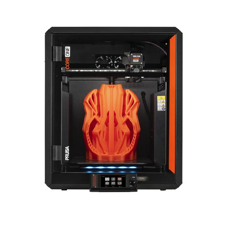 Prusa CORE One+ kit unassembled 3D Printer-picture-14