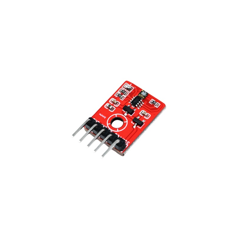 LTR-390UV UV visible light sensor module LTR390-picture-22