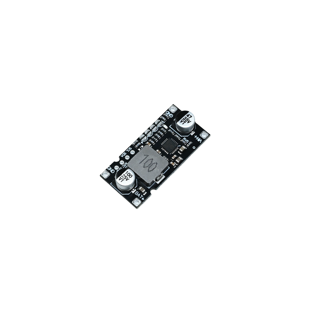 1/2/3/4 String Lithium Battery Step-Down Fast Charging Power Module Polymer Drone High Power 3A-image-26