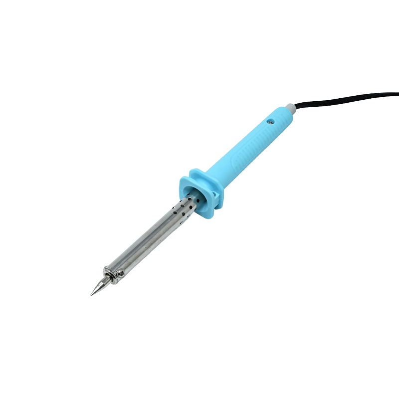 CXG 950 Electric Soldering Iron-image-29