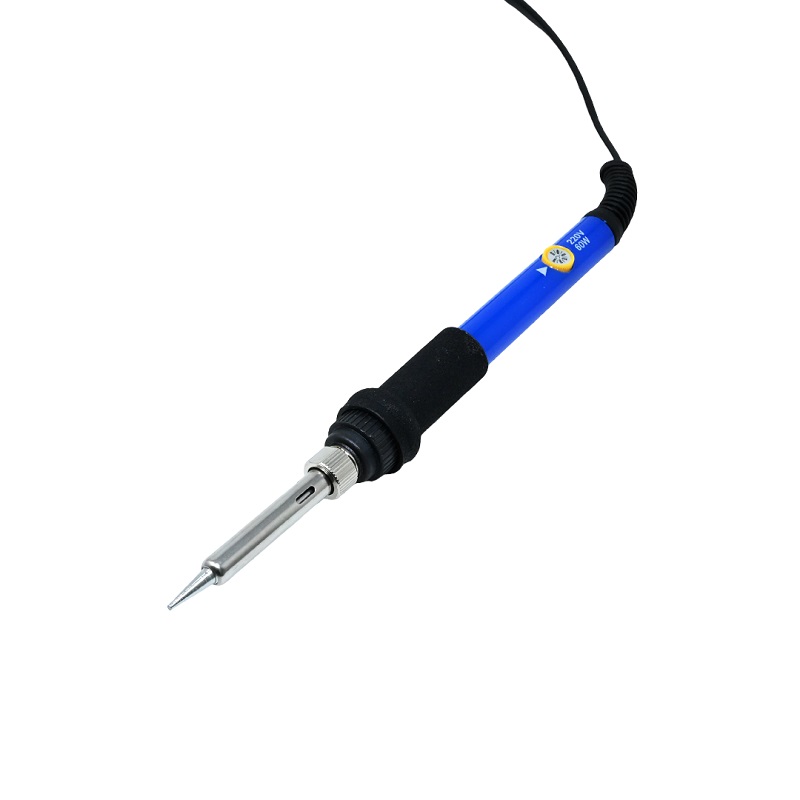 CXG 960 Electric Soldering Iron-image-28