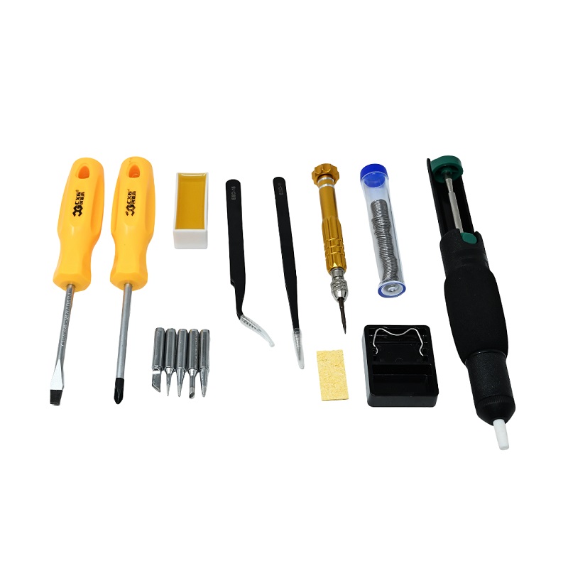 CXG Soldering Kit-picture-27