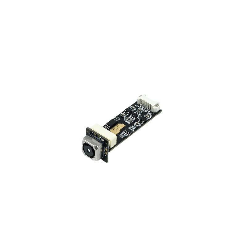 SinoSeen SONY IMX179 Sensor Endoscopic Solutions for IoT Devices Auto Focus 8MP UHD Mini-picture-21