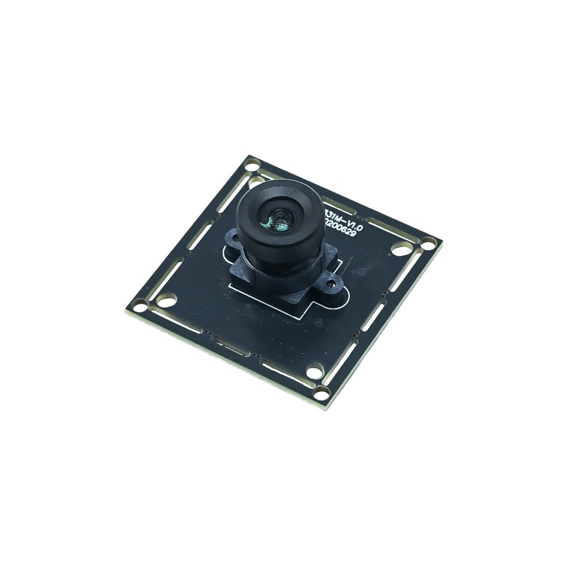 SinoSeen Ar0144 Sensor RoHS Approved Global Shutter Camera Module Infrared Fill Light Usb-image-4