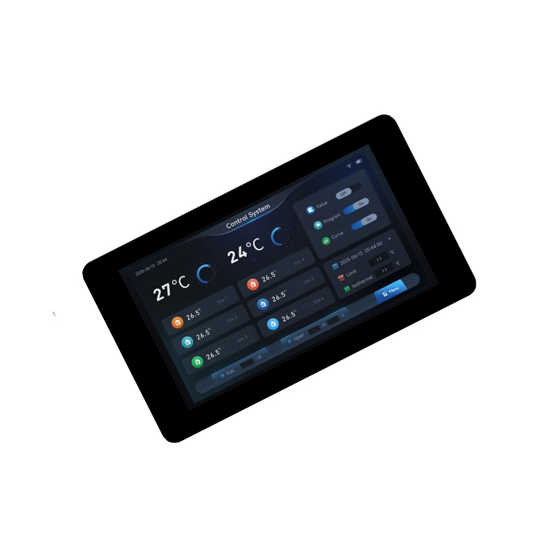 Waveshare ESP32-S3 7inch 1024×600 Display Development Board Type B With Touch-picture-20