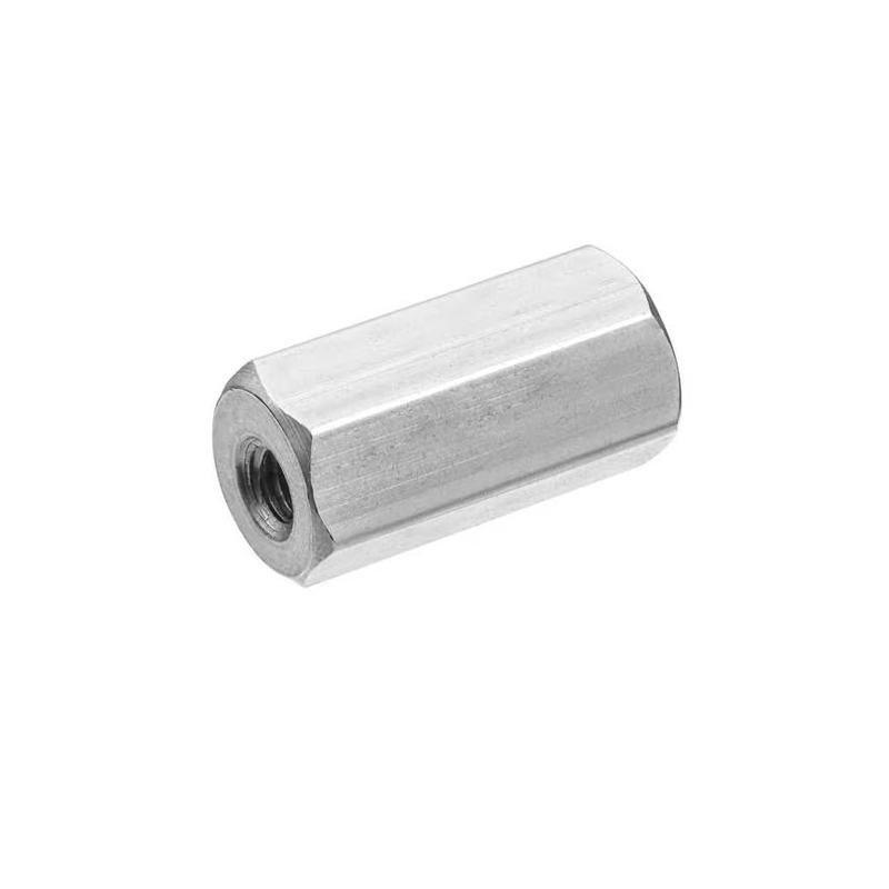 M2.5 x 6 MM L Female to Female Standoff (4.5mm Hex)-image-10