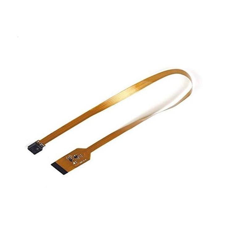 Arducam B0066 5MP OV5647 Mini USB Camera Module with 300mm flex cable for Raspberry Pi 4/3B+/3-picture-10