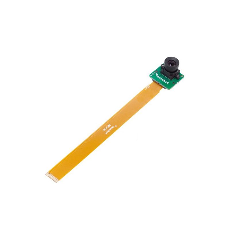 Arducam B0335 1MP OV9782 Global Shutter Color MIPI Camera Module 22 pin for Depth AI OAK DM1090FFC-picture-12