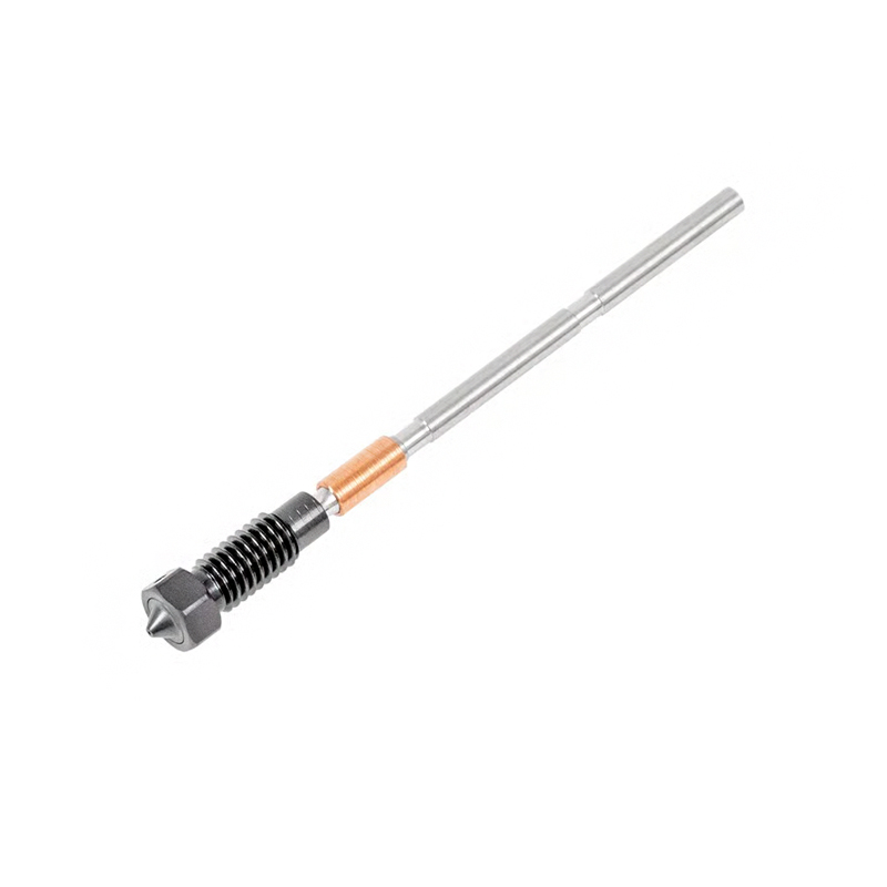 Prusa ObXidian 0.4mm Hardened Steel 3D Printer Nozzle-picture-18