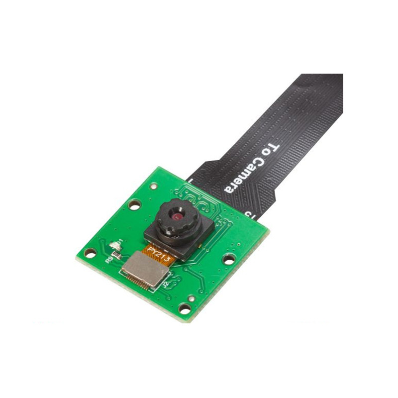 Arducam B0533 5MP OV5640 Camera Module for Toradex Apalis Arm and Verdin Arm Family-picture-26