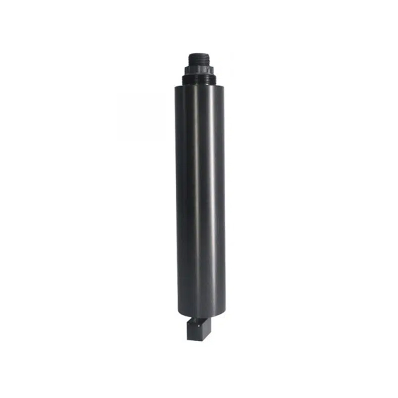 Desun Uniwill DSS410 Fiber Optical Turbidity Sensor, 0-1000NTU, RS485 Output (Without Analyzer)-image-33