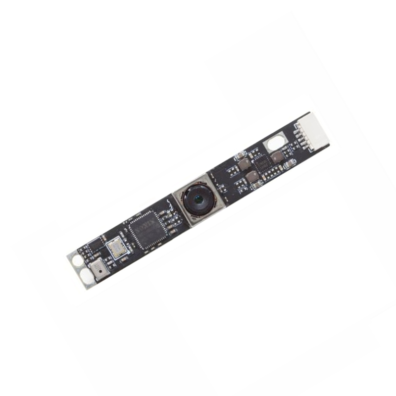 Arducam B0522 16MP IMX298 USB Camera Module with Autofocus-picture-21