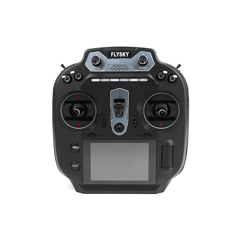 Flysky - FS-ST16 16 Channel 2.4GHz Drone Transmitter-picture-15