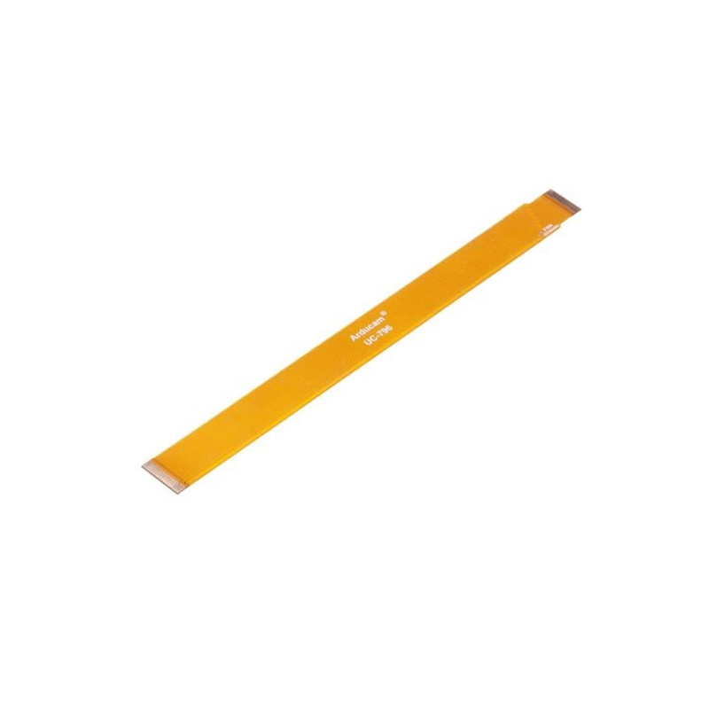 Arducam CB017 15cm 22 pin to 26 pin Camera Cable for DepthAI-picture-23