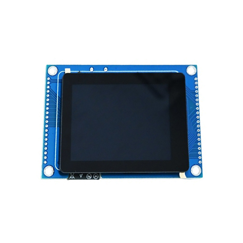 Viewe ESP32 2.8 Inch 240×320 MCU IPS TFT Touch Display Arduino LVGL WIFI BLE Uart Smart Module-image-49