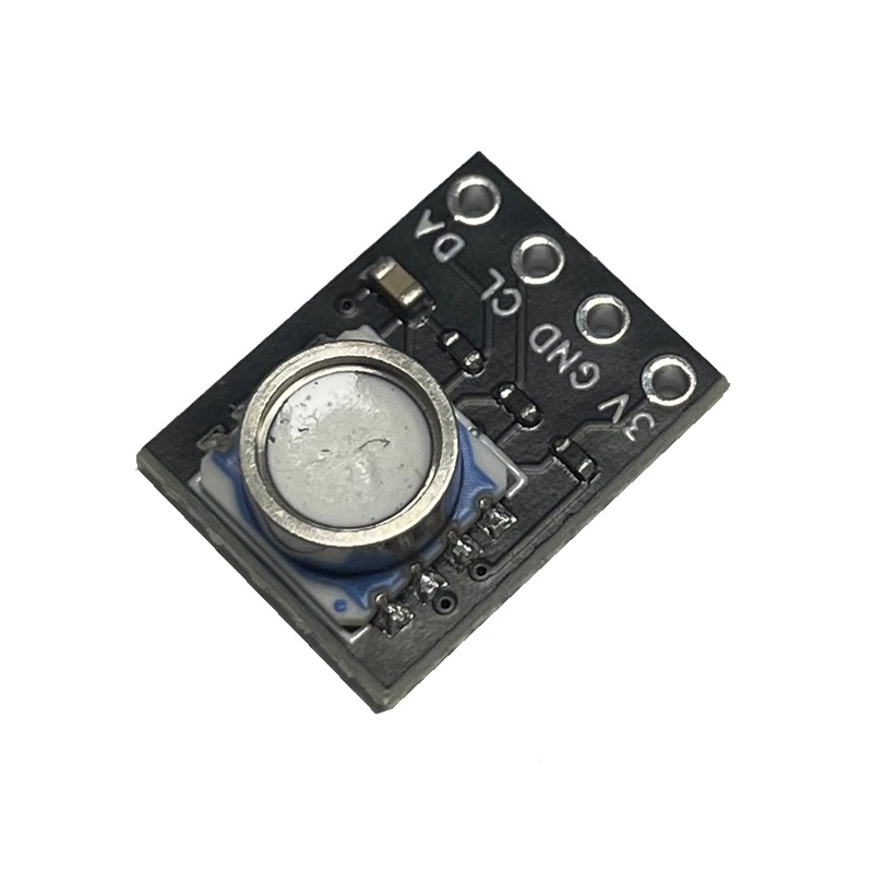 GY-MS5803-14BA Blackboard-image-25