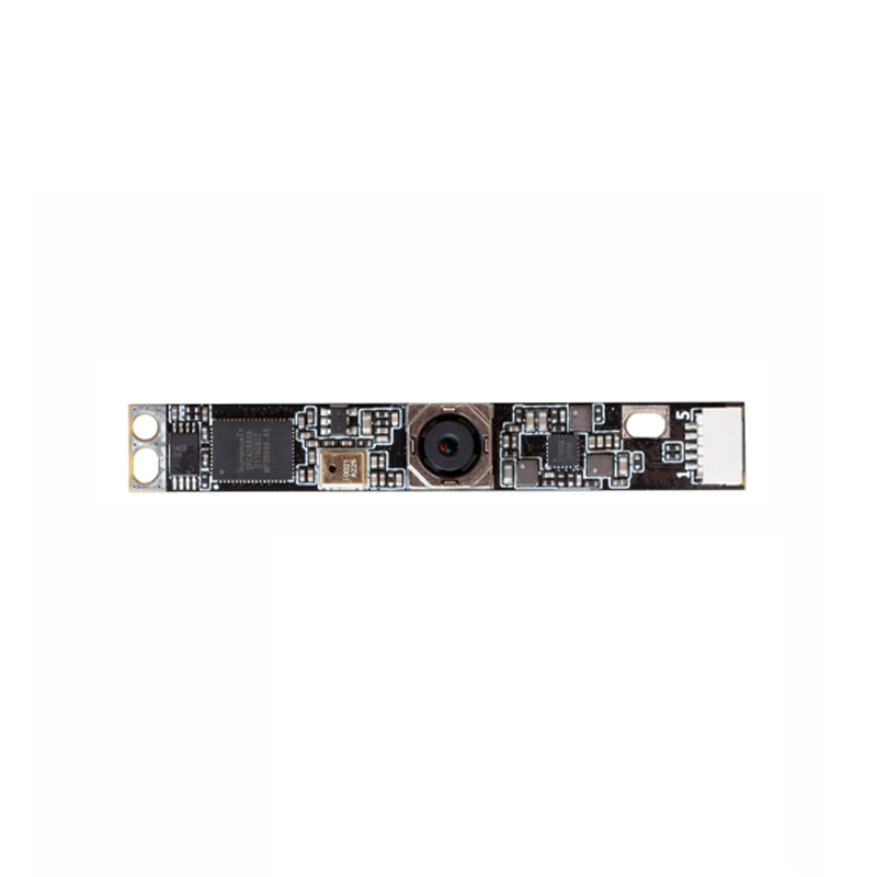 Arducam UB0240 IMX179 8MP Autofocus USB Camera Module, 1/3.2" 3264(H)×2448(V)@30fps with Sigle Microphone for Linux, Windows, and Mac OS-image-25