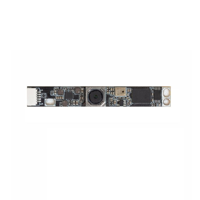 Arducam B0431 8MP IMX219 3280(H)×2464(V)@30fps USB Camera Module with Sigle Microphone for Linux, Windows, and Mac OS-image-8