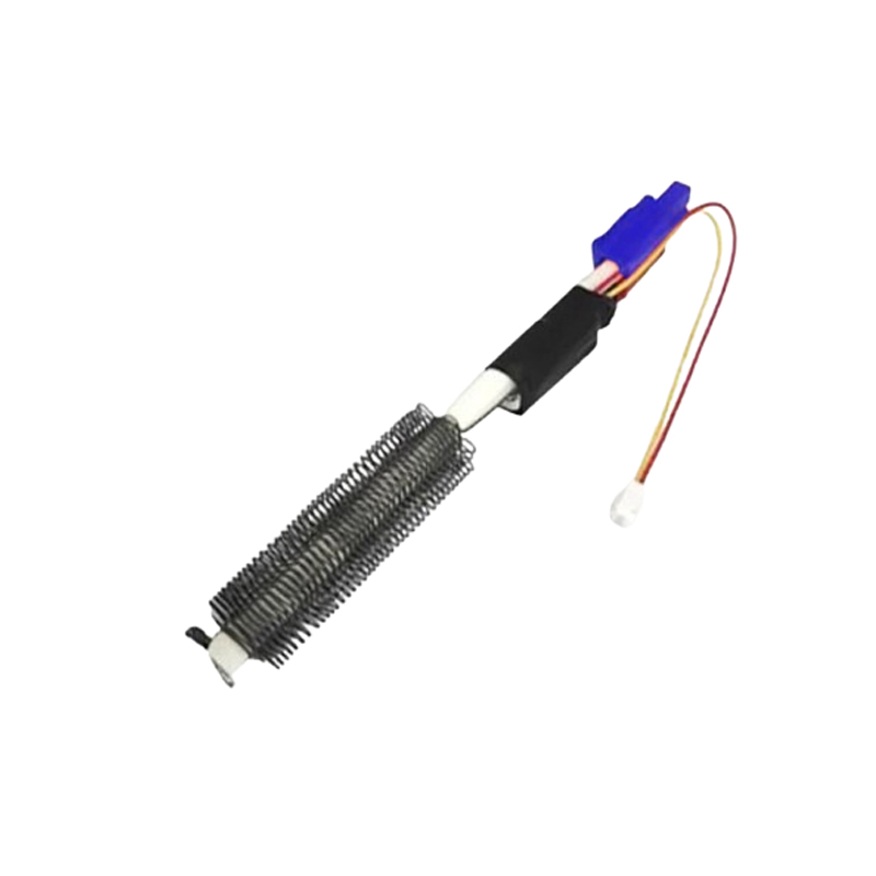 Bakon BK853S Heating Core for soldering stations BK 880 881 858-image-24