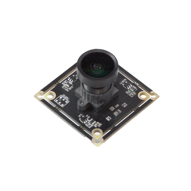 Arducam B0454 5MP OV5648 USB Camera Module with Wide Angle M12 Lens and Single Microphone for Windows, Linux, Android, and Mac OS-picture-24