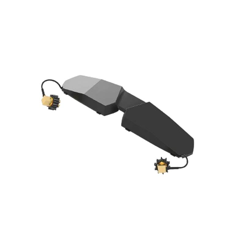 Walksnail Patch Antenna V2 for Avatar HD Goggles X-picture-15