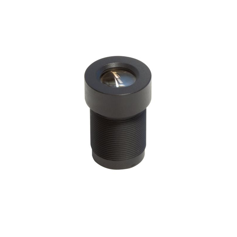 Arducam LN058 30 Degree 1/2.3" M12 Lens with Lens Adapter for Raspberry Pi High Quality Camera-picture-34