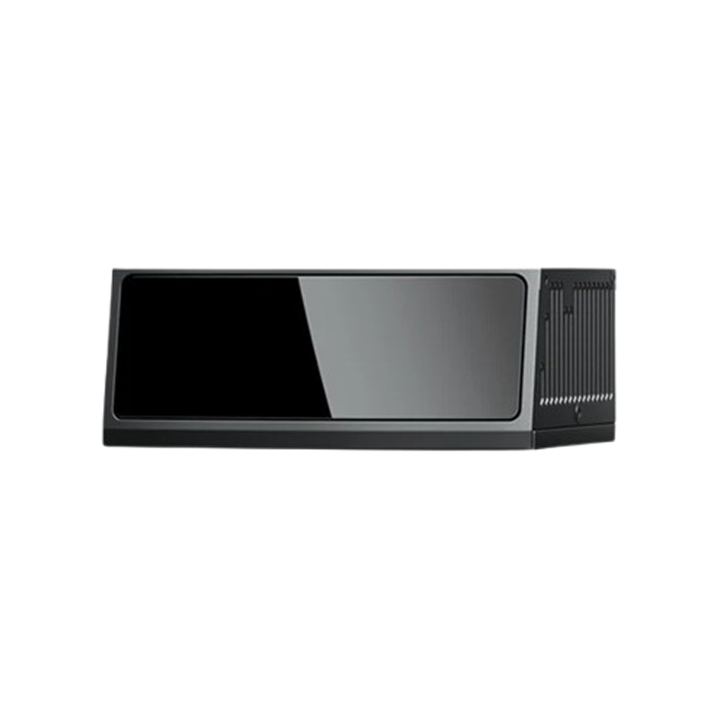 RoboSense M1 Plus Solid-State Automotive-Grade LiDAR Sensor, 120°×25° FOV, Detection Range: Upto 200 m-image-15