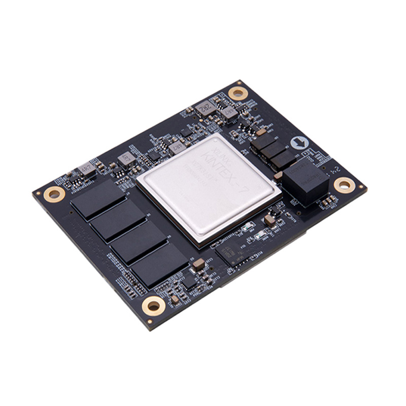 ALINX AC7K325B FPGA SoM with AMD Kintex 7 XC7K325T-image-22