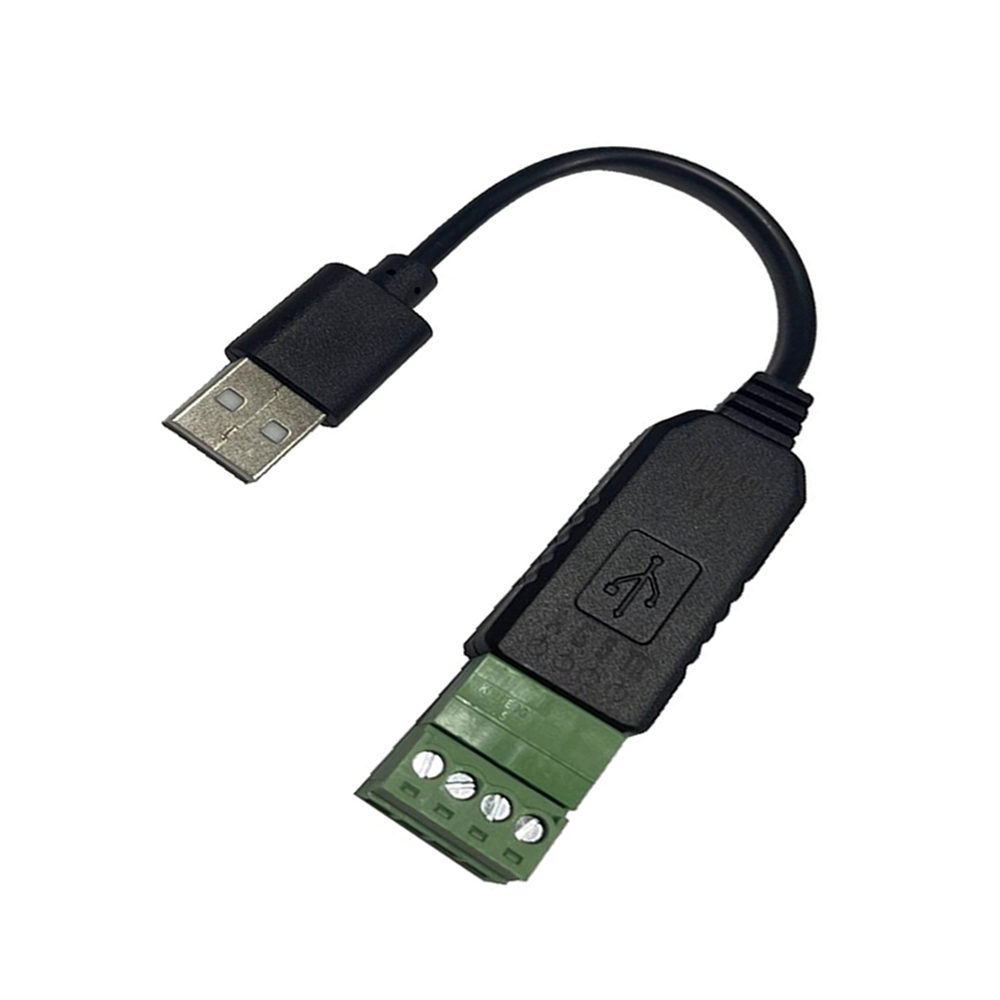 USB to RS485 Converter With 10cm Cable Proxy-picture-43