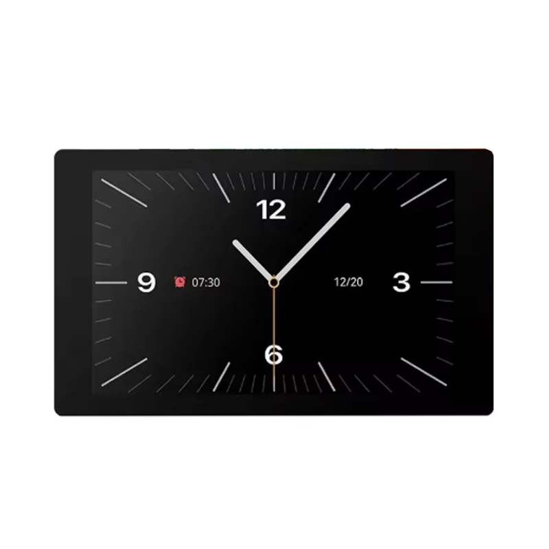 Nextion Edge Series NX4880E043-011C 4.3inch 480X800 HMI Serial UART TFT IPS LCD Display-image-32