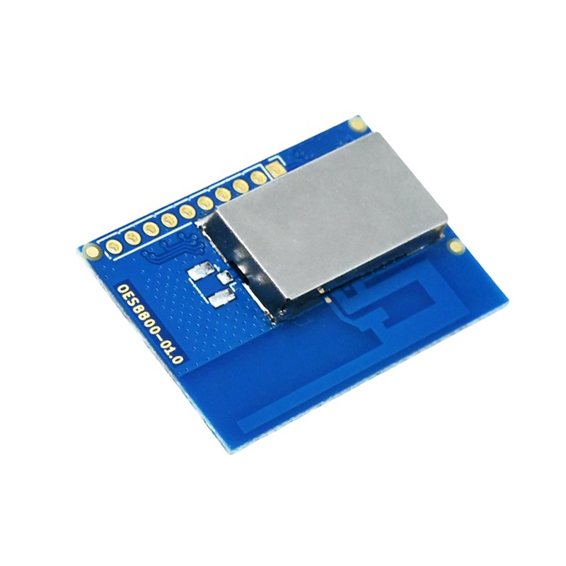 OES8800-211 BLE Plug-in Boards-picture-13