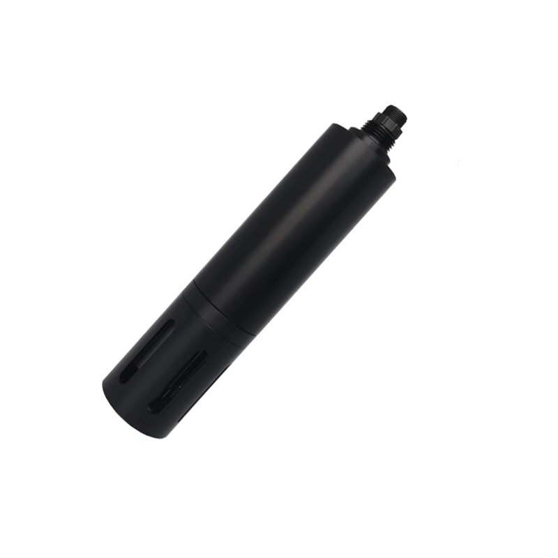 DSN260 NH₄ Ammonia Sensor, 0-1000mg/l-picture-23