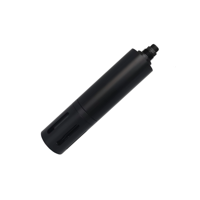 Desun Uniwill DSN260 NO₃ Nitrate Sensor, 0-1000mg/l, RS485 Output-picture-25